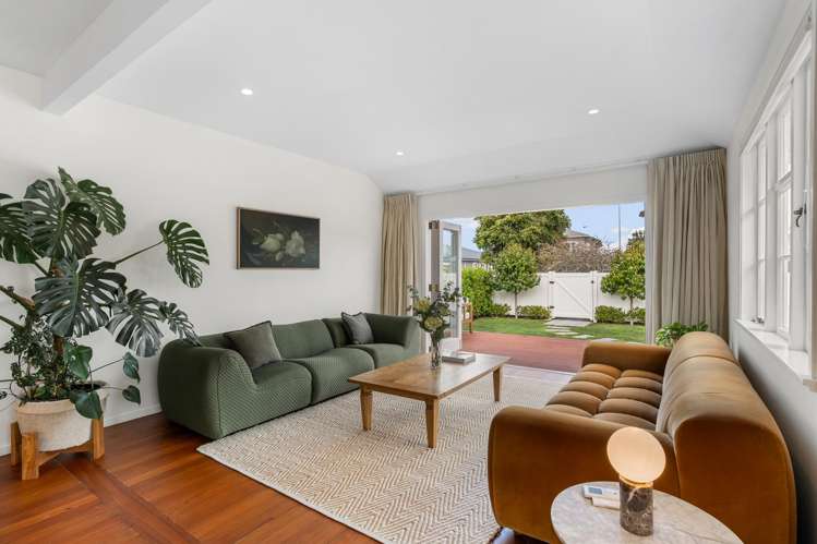 17 Phyllis Street Mount Albert_3