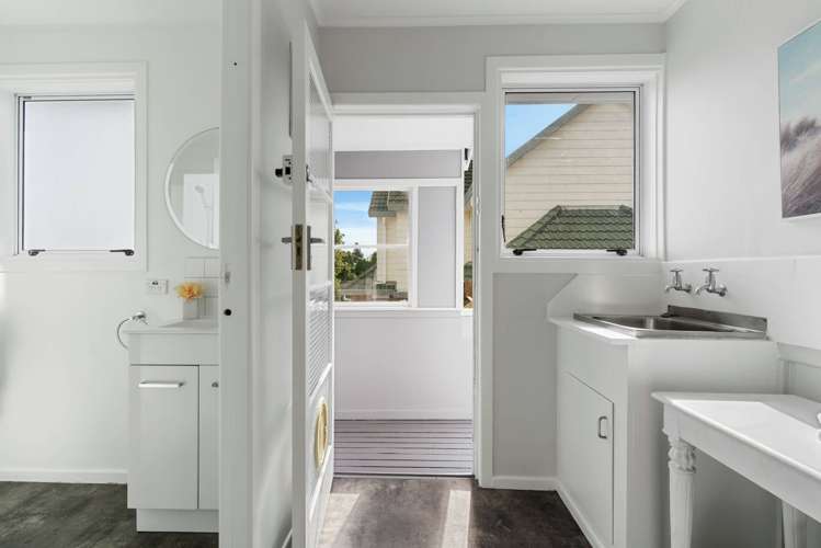 1/25 Union Road Howick_12