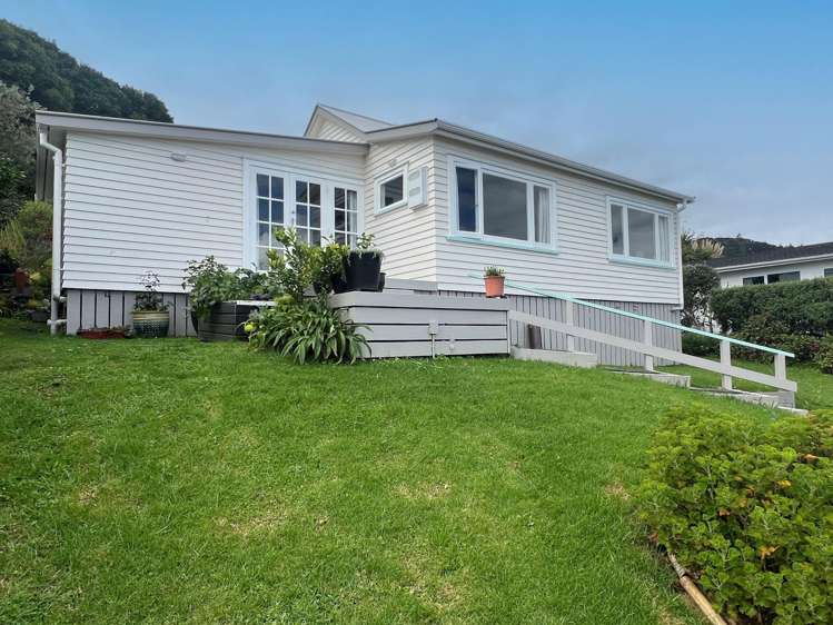 100 Vanguard Street Thames_26