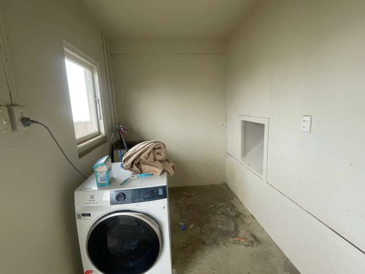 22a Norman Street Tainui_10