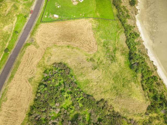 51 Hinamoki Drive Kaiwaka_1