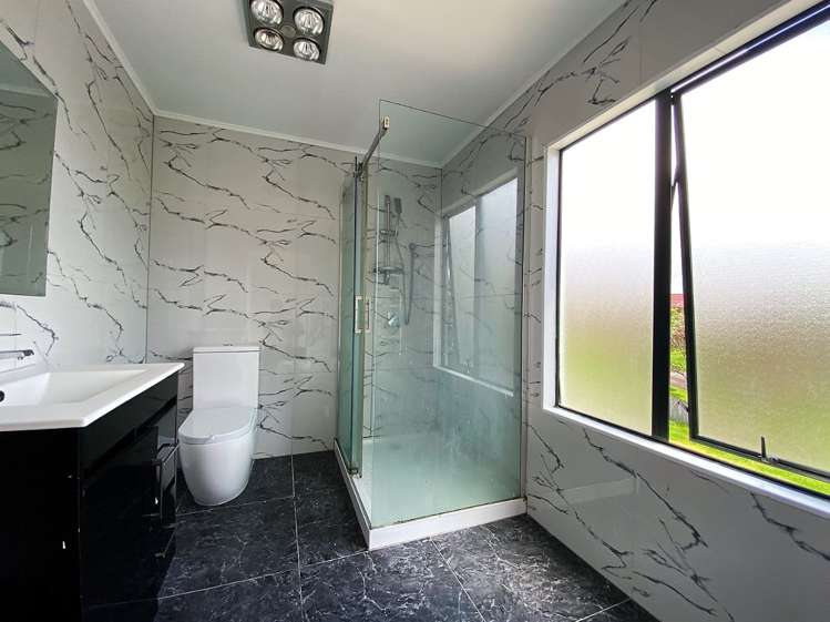 10 Astelia Place Goodwood Heights_5