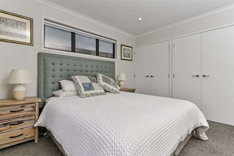 4 Teal Way Hobsonville_18