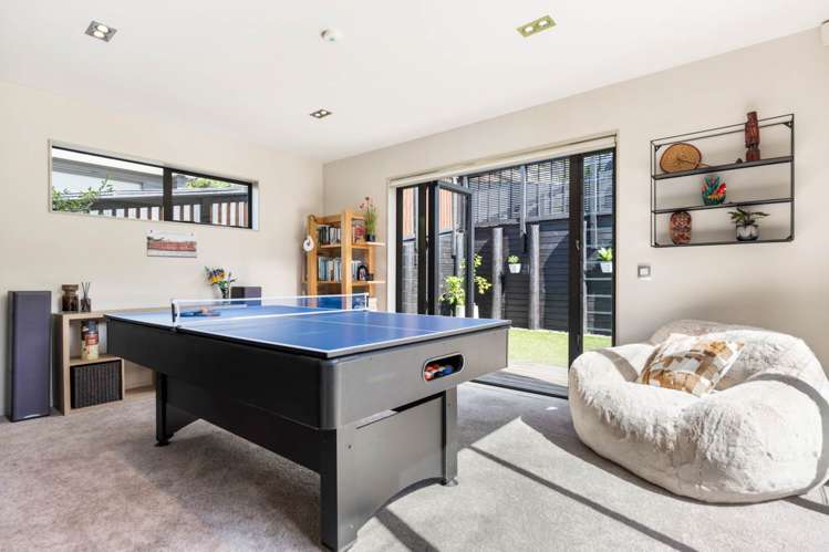 23a Hawera Road Kohimarama_13