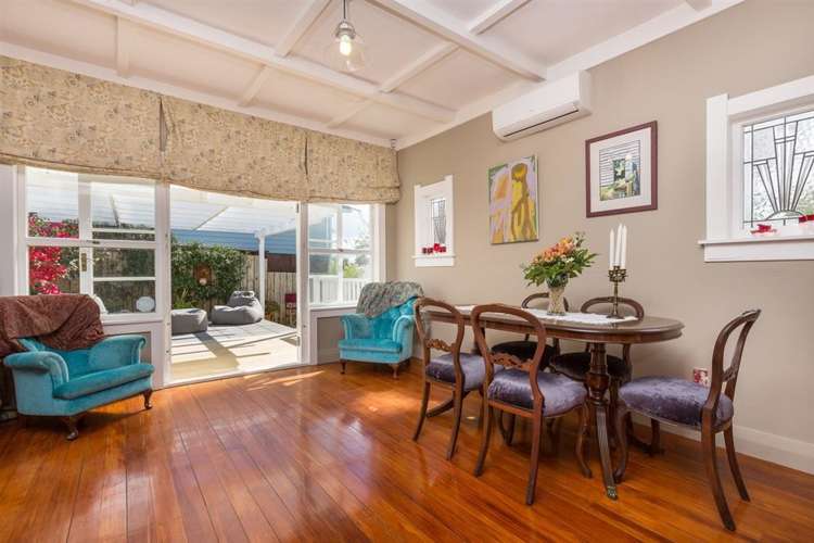 2/11 Salisbury Road Birkdale_11