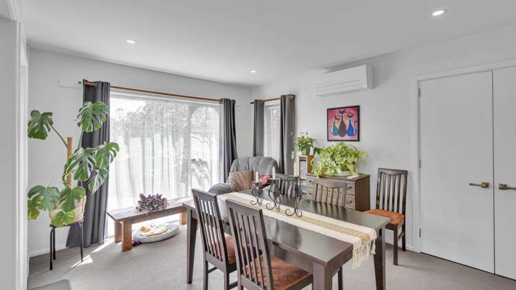 39 Raxworthy Street Ilam_5