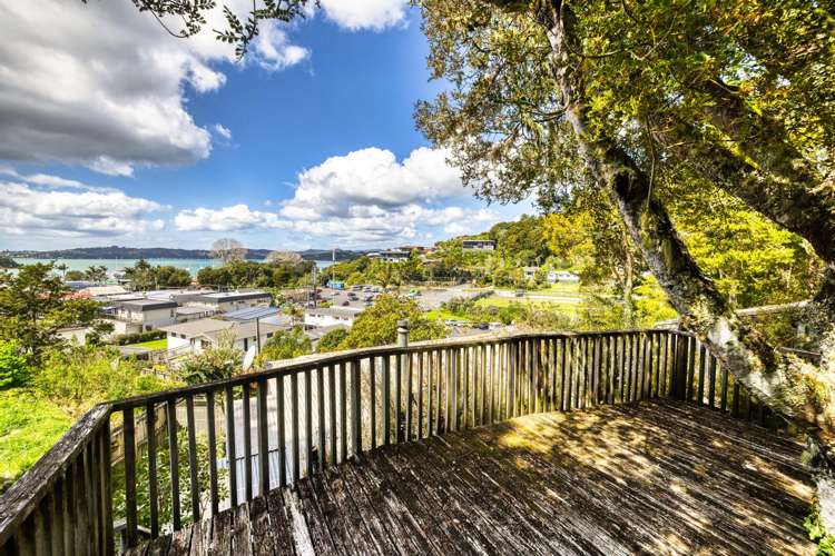 55 Williams Road Paihia_17