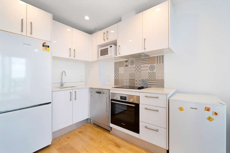 1201/57 Wakefield Street Auckland Central_5