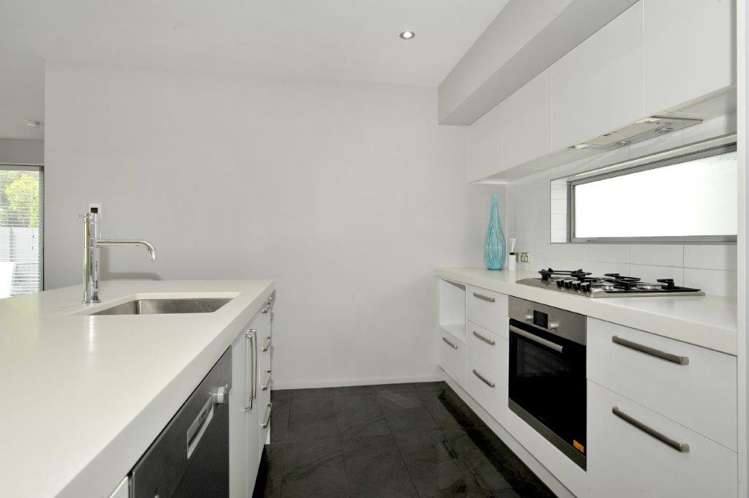 1/103 Mandeville Street Riccarton_6