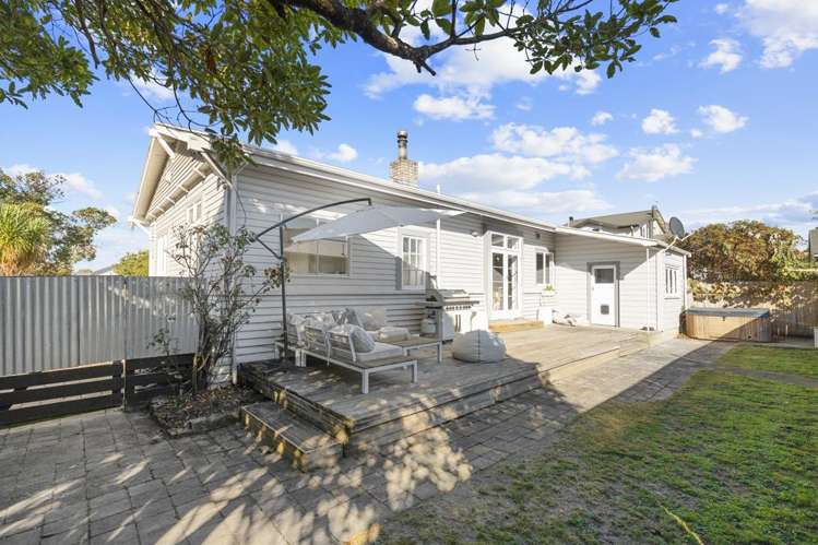 140 Renall Street Masterton_26