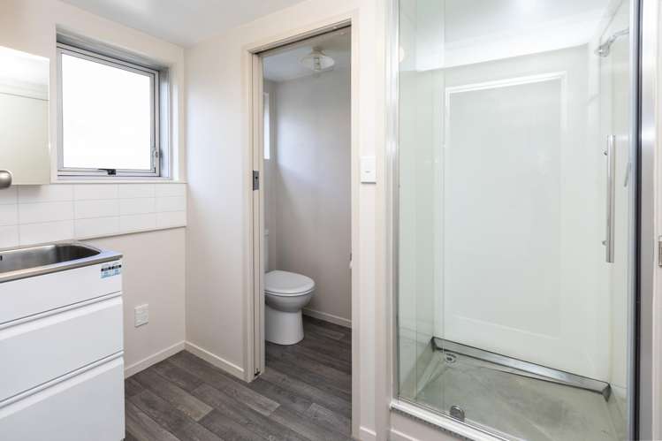 2/271 Fitzgerald Avenue Christchurch Central_10