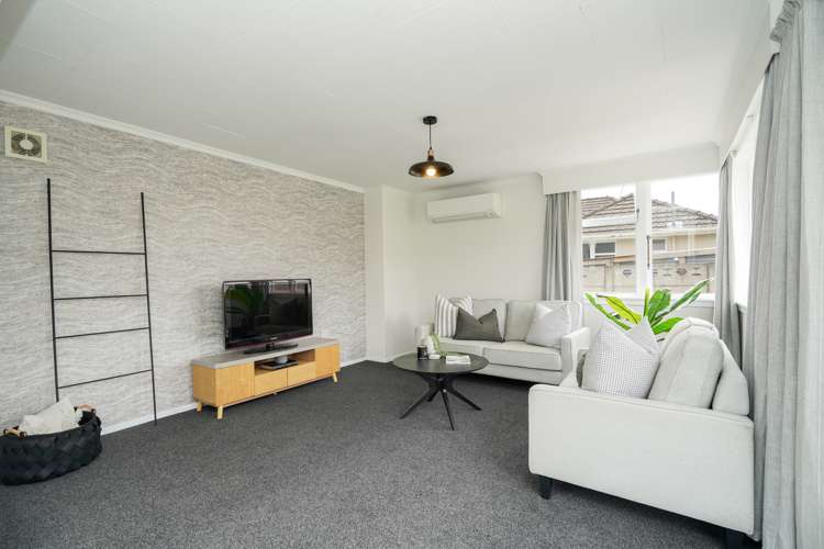 90 Saturn Street Strathern_4