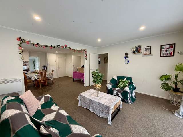 1/41 Ferguson Street Manurewa East_3