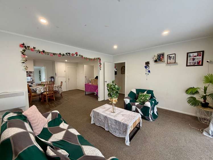 1/41 Ferguson Street Manurewa East_3