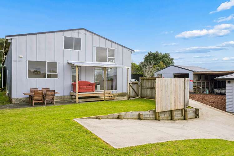 90 Hamilton Road Waimauku_39