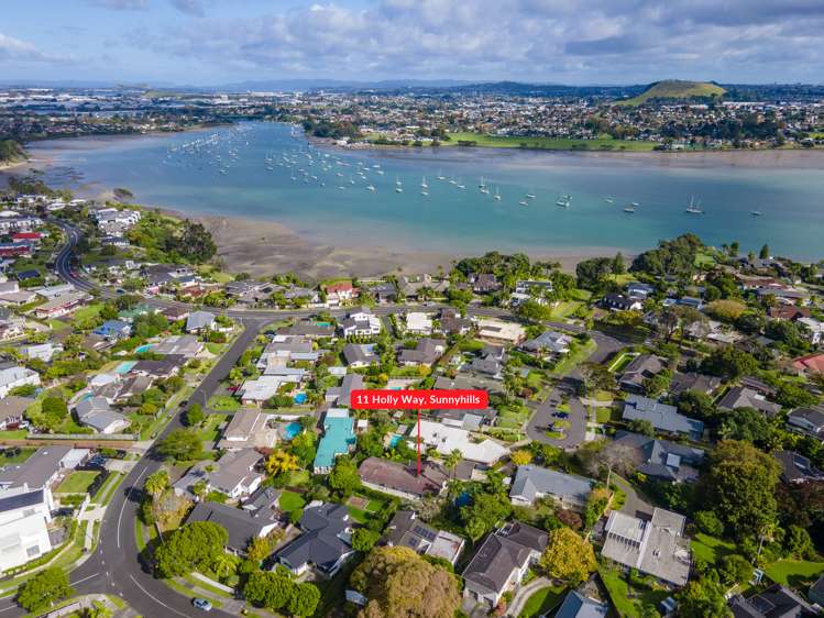 11 Holly Way Sunnyhills_40