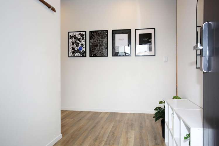 4 Maioha Road Pukekohe_10