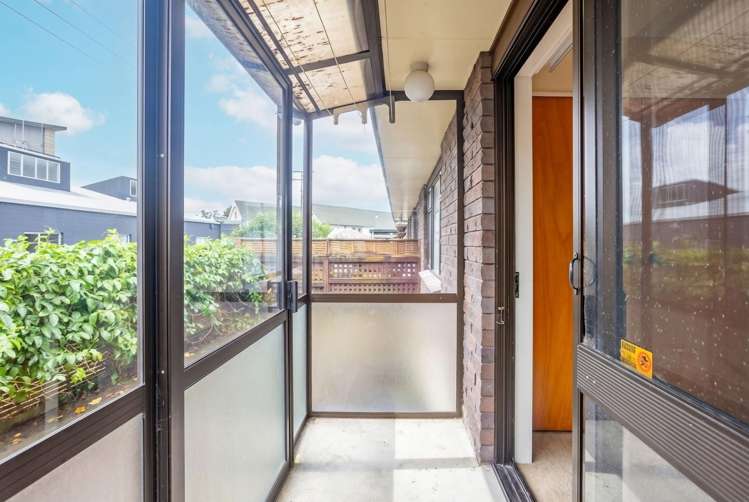 Flat 5/24 Duke Street Cambridge_7