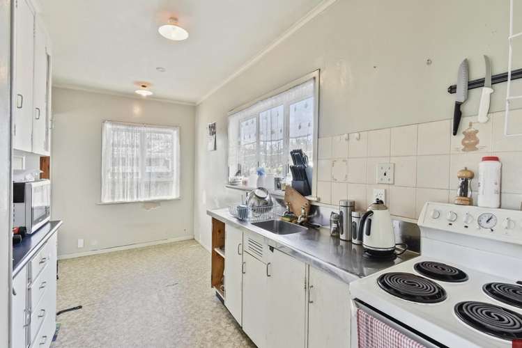 1/45 Rollerson Street Papakura_6