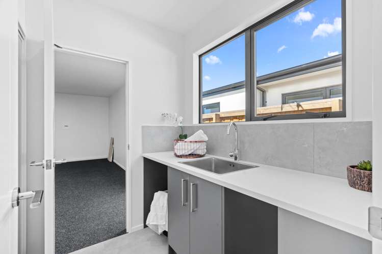 13 Eccles Place Halswell_20