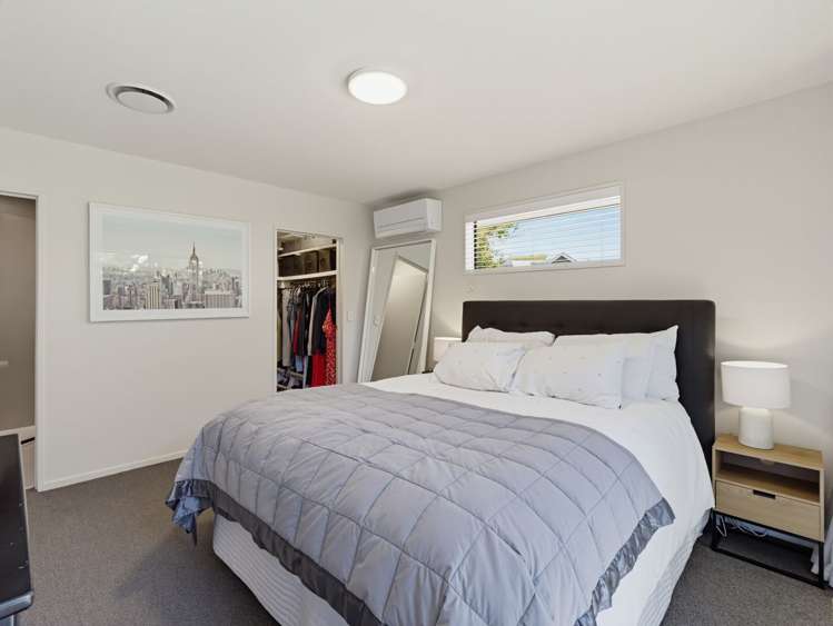 132 Aylesford Street Mairehau_12