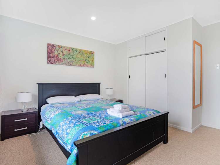 45 Mountain Road Western Heights_20