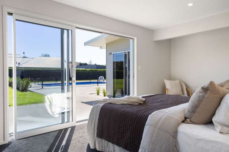 67 St Leger Road Te Awamutu_12