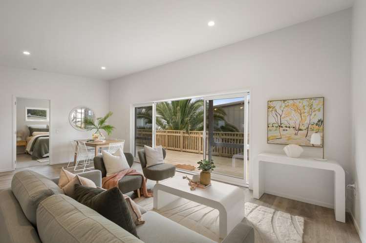 8B Scarborough Road Waihi Beach_7