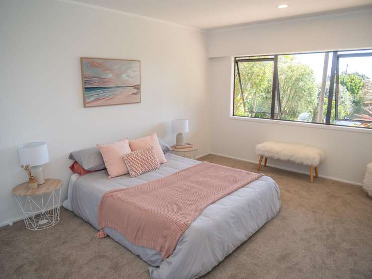 3 Braemar Avenue Coopers Beach_25