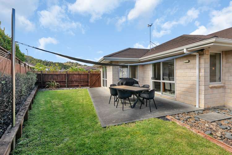 32 North Crest Drive Onerahi_18