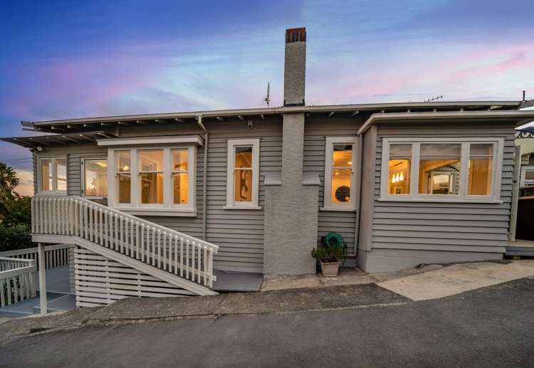 230a Campbell Road Greenlane_14