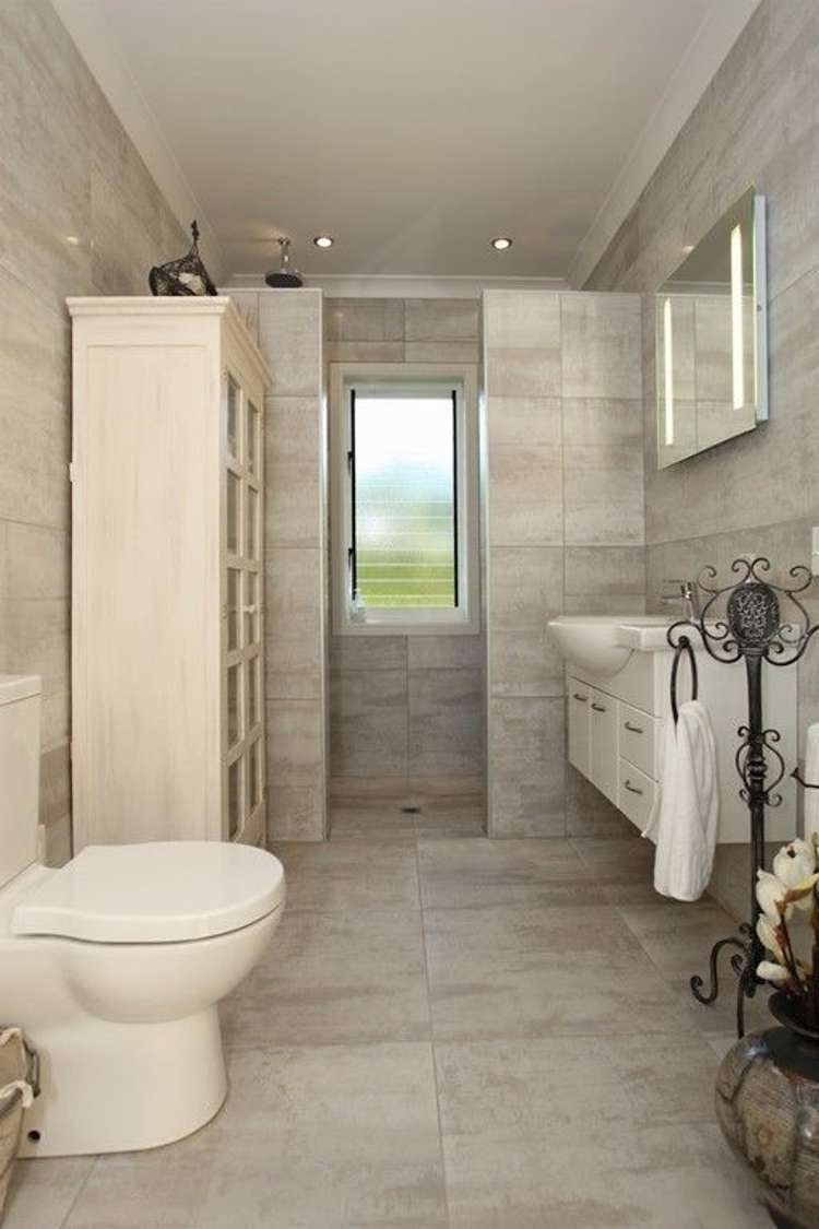 128 Hopkins Road Matamata_19