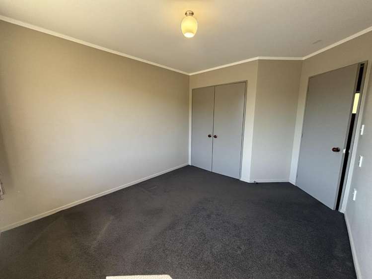 2/37 Bishopdale Avenue 10796_4