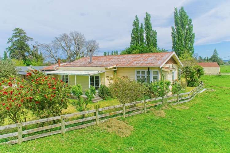 118 Kiwi Road Wairoa_6