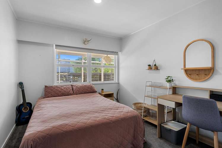 10 Hereford Street Stoke_15