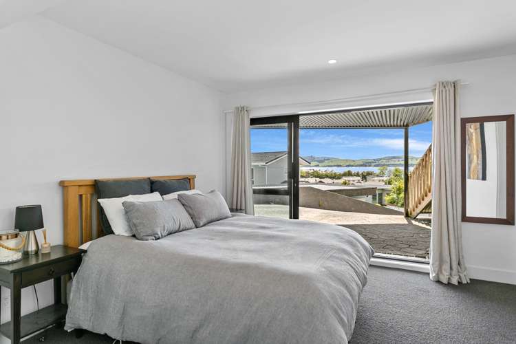 10 Bernard Street Taupo_24