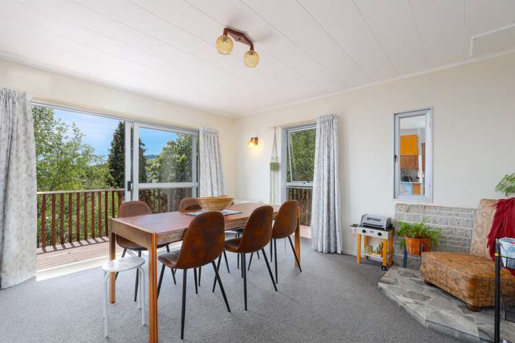 26 Malvern Avenue Atawhai_15