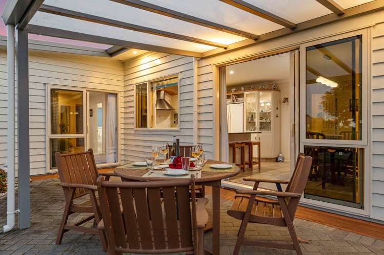 6 Montego Drive Papamoa Beach_20