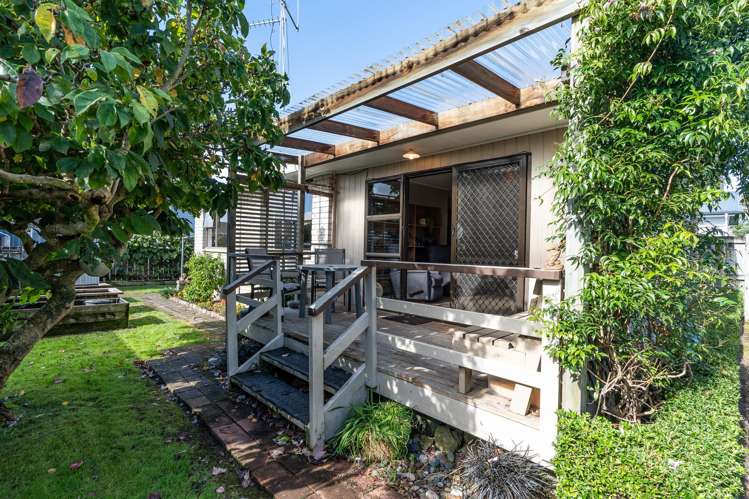 10 Lafferty Street Maeroa_15