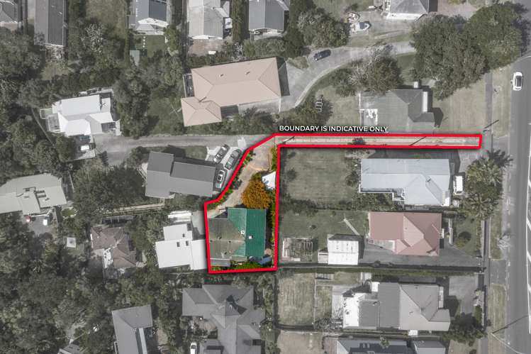 143 Birkenhead Avenue Birkenhead_27