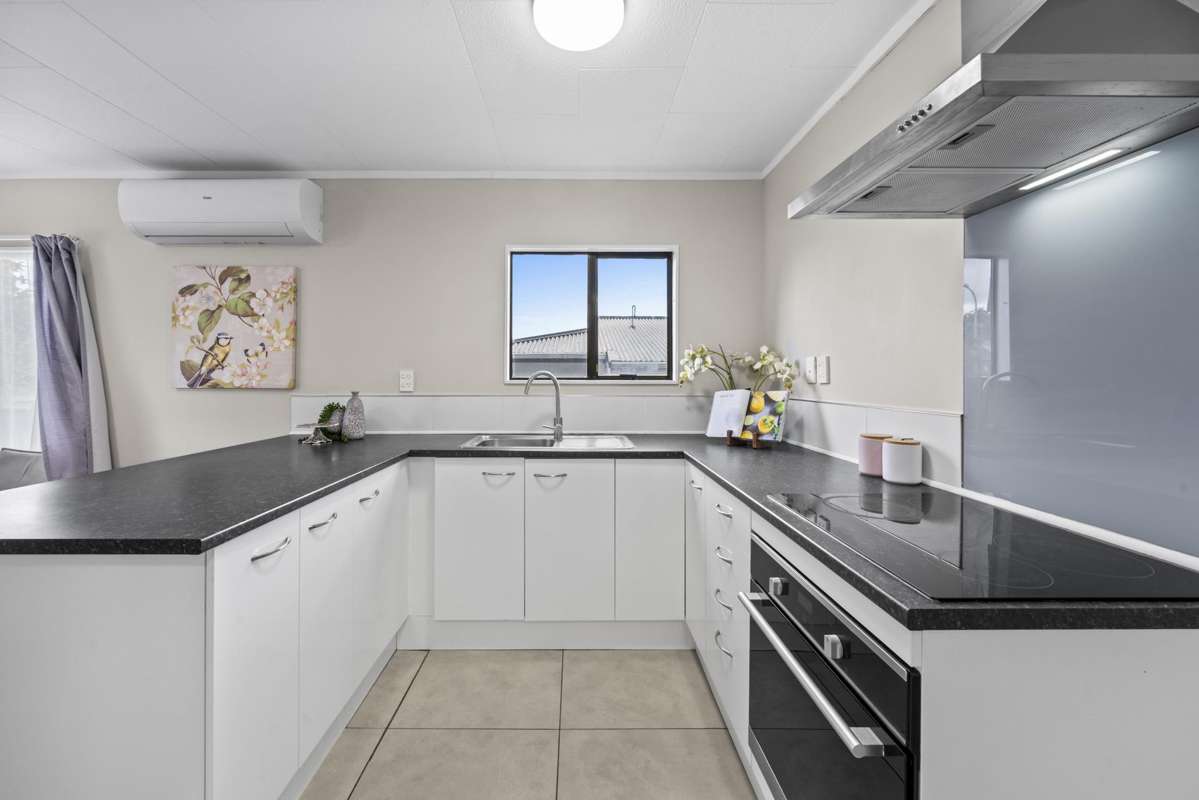 7B Justamere Place_1