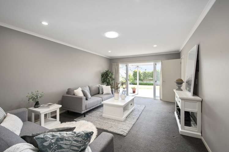55 Regent Drive Paraparaumu Beach_8