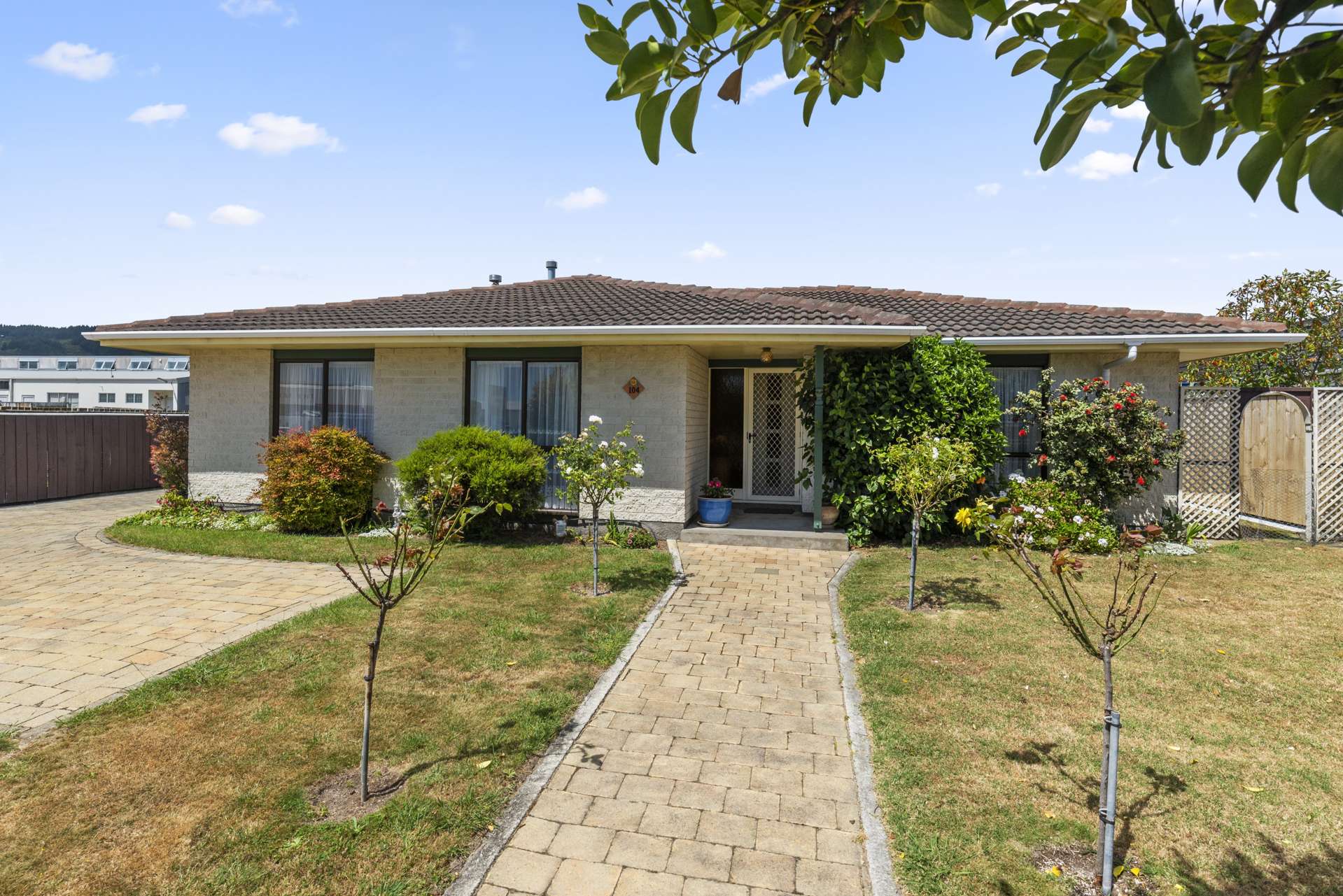 104 Rimu Road Raumati Beach Kapiti Coast Houses for Sale One Roof