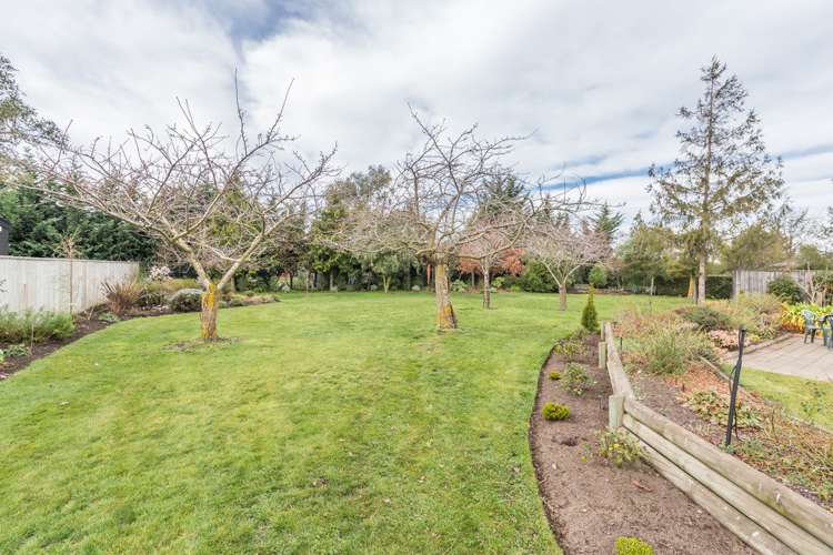 5 Fairhurst Place Rolleston_22