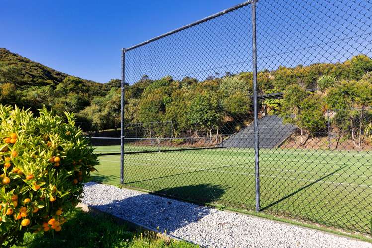 1481L State Highway 1 Mangamaunu_28