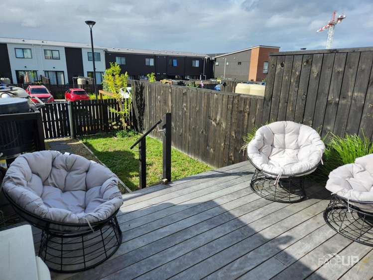7/1 Scott Road Hobsonville_15