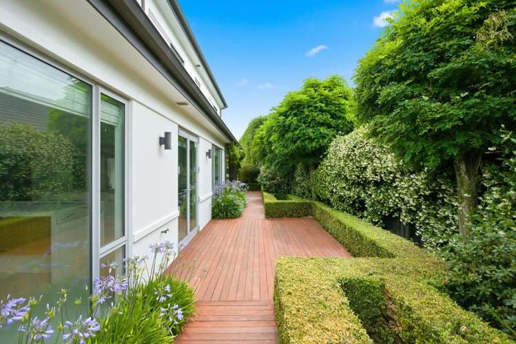 43 Birkdale Drive Shirley_5