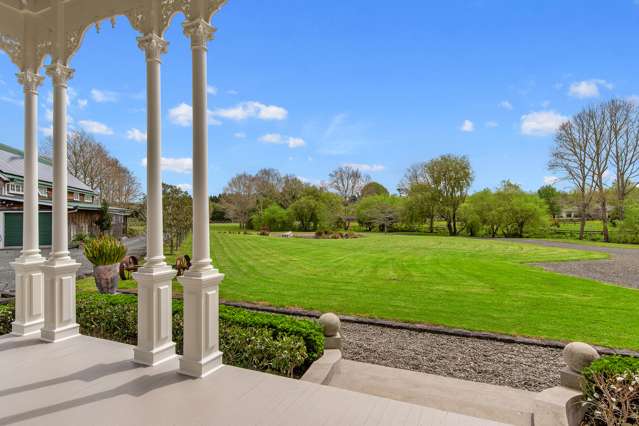 30 Oregon Park Dairy Flat_2