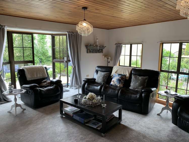 33 Wicklow Street Cromwell_3