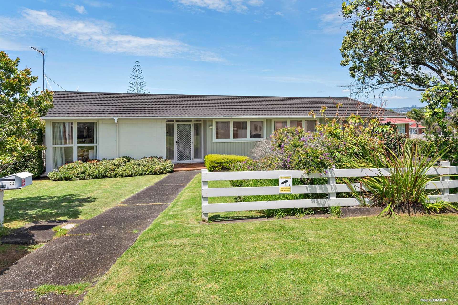 24 Greenhill Crescent Pakuranga_0